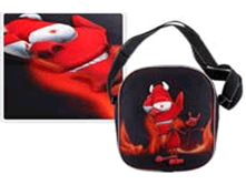 ���-�� ���-����-����� 3D. �������� ���-�����-��� ����-��� ���-�����. 27 �� 34 �� 9 ��. 342,2 ���..png