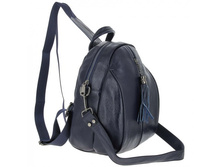 F8031 blue ���� 2670 �����.����.jpg