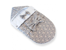 ����� ���� � ������.jpg