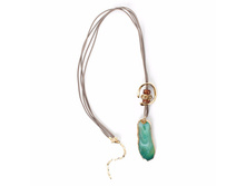 10108471 - 720 ���..jpg