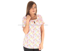 ���\�������: #10221536 ������ 280,00 ���. �������: 48-50, 50-52, 52-54, 54-56 ������: 65%cotton 35%polyester ���� ������: 171��. ��������� �� 2 ������