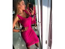 1530 � 42-46 ������, ������, �������-��������� ������ 2.jpg
