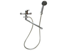 1512 ���. - FRESSO ��������� ���������� ��� ����� � ������� ������� �������� 35�� ��� 6505