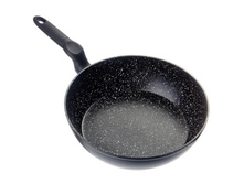 658 ���. - SATOSHI ����� �������� ����� d28��, ������������� "��������" ��������, ��������