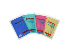 �������� �� ����� ����������������, ����� ���� ������; �����; 30 �� × 40 ��; Pva; � ����� 500 ��. ���.: 673193 39���