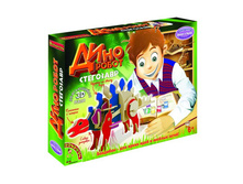 ��1208 ����������� ���������� ����� � ���� BONDIBON, ���������� �������. 3D ���� ��������� ���������, ���.D ���� 480 ���..jpg