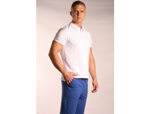 �10-1 ������ ������� ������ ���� (����̣�).jpg