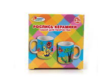 1271-10 (168013) ������ �������. MULTIART � ���. ������� � �������� (������+��������) � ����. ���. � ���.48�� ���� 364,5 ���. ���� �� ����� 236,925 ���..jpg