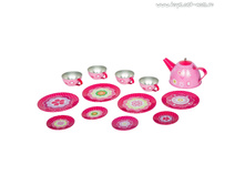 CH1361 Tin Set ����� ������ ������ (14 ���������) ���� 370 ���..jpg