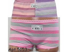 ����� 5153.jpg