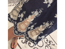1580 � 42,44 ����� �����, ������� 6.jpg