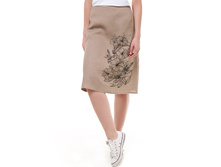 �23��-1160 .jpg