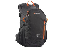 ������ CARIBEE X-TREK 28 ������/���������