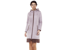 ����. 10160-80. �-�� 44 - 2 ��.. �������� ����� ��������� ����� � 44 �� 52 �. ���. ���� 4200 ���. ����� ���� 2500 ���. ������ ��������. ����� ����� 80 ��. ���� ������. �����.png