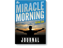 ����� ����. �������