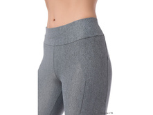 ������ ������� MERYL L16 �-� 42-48, ����� ������, ��������� ������ �. 920�+%