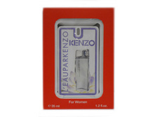 159 ���. (������ 16%) - Kenzo L`eau par Kenzo 35ml NEW!!!