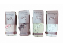 Hsnqkhw05e81yu5 b93adea7.jpg