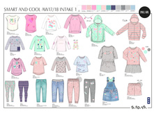 03 SMART&COOL-01.jpg