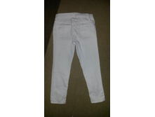 ������ GAP �����. 350�.