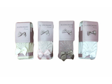 �������� m0c0302-0862 BNM ������� ������� / 150 ��� / � �������� 6 ����