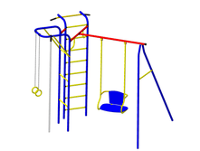 ������� ��2.png