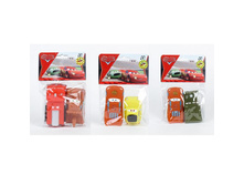 162R-163R-164R-PVC (178323) ����� ��� ������� ������ ������ DISNEY �����, � ������. � ���. (����. ��.) � ���.8 12�� ���� 333,03 ���. ���� �� ����� 216,4695 ���..jpg