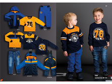 ������� ������� �����-���� 2015 16 page 53.jpg