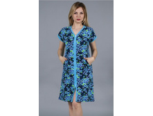 9.101 (9.101.1) ����� � �������� �������