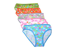 ������� ����� Sikelipuka F514 XXL ��� ������� 25 ���