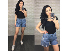 ���\�������: #10205857 ����� 390,00 ���. �������: 25, 26, 27, 28, 29 ������: ������ 65 % ��������� 35 % ������ �������������: ������