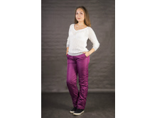 ���.005 ����������.jpg