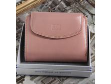 ������� ������� Somuch - -382-1