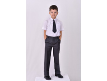 ����� �-01 (�����).jpg