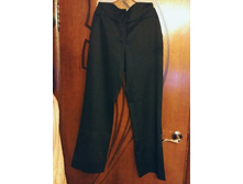 ����� 46 �����