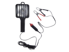 124 ���. - NEW GALAXY ����� ���������� ����������, ����������, 02.39.406 ���. �� ��� � �� ������. 12V.