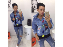 ���\�������: #10210051 ������ 1 170,00 ���. �������: 42-44, 44-46 ������: ������ 65 % ��������� 35 % ������ �������������: ������