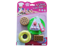 77 ���. - ����� ��������� ��� ��������, �������, 28,5�19�4,5��, 1130