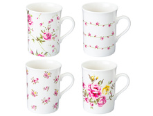 117 ���. - ����� ������ 2 ��. ������ 280�� � �������� "������ ����", ���, �����.��