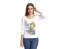 ��6�-1308 .jpg