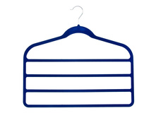 80 ���. - ������� ��� ����, 45�42��, � ��������� ����