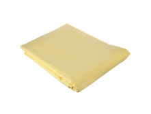 262 ���. - ������������ ����� 1,5, 143�215��, ���������, PSPD-01-3