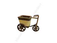 ����� ��������� ���������� ���������� 101-611 199 �