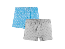 464�-17709 28-34 299 ���..jpg