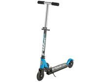 100S.FOXX.BK7 ������� ��������� Foxx Smiles c���� PVC ������100��,ABEC-7, ������  117757 ���� 680 ���..jpg