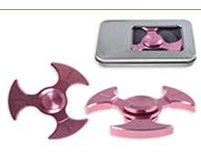 617,6 ���. ������� ����-����-����� ��-���-��.png