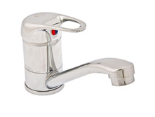 572 ���. - ��������� Quartz �9211 ��� �����, ���. �����, �����. �������� 40 ��, ����, ��� ����