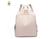������ Beibaobao --93452�.jpg