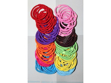 ������� ��� ����� ������� D-185 (���� �� ����� 100 ��) 339�.