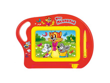 B248396-R4 (211041) ��������� ����� � ���. ������ ������ ��� ��������, � �, ����. �������� 2006AB � ���. � ���.2 24�� ���� 201,76 ���. ���� �� ����� 131,144 ���..jpg